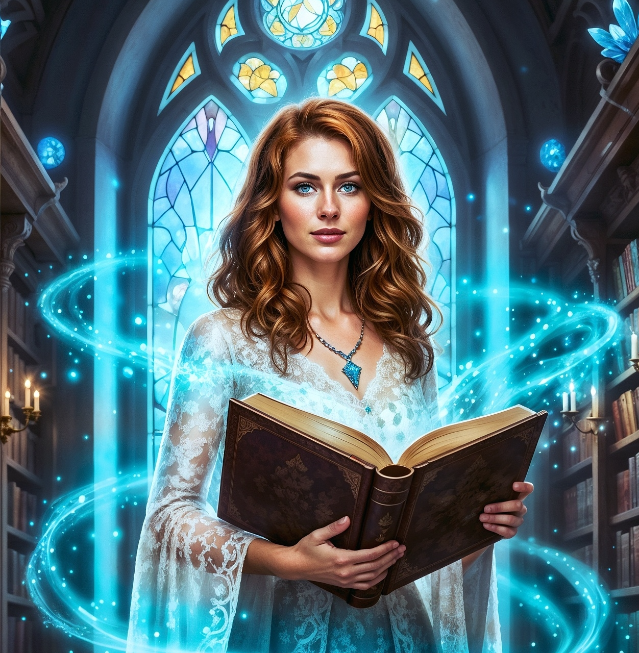 Александра Афанасьева