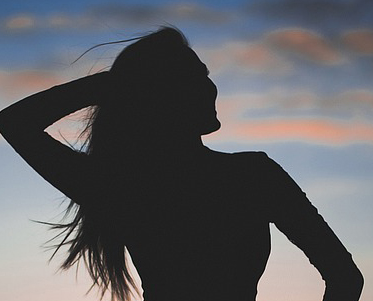 Веленская Елена