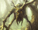 Северский Андрей