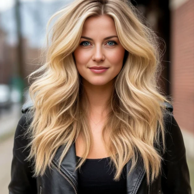 Елена Вернадская