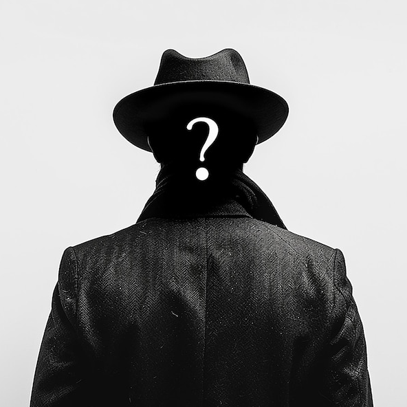 Сергей Сибирский