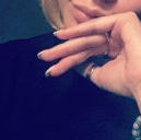 Стелла Луст