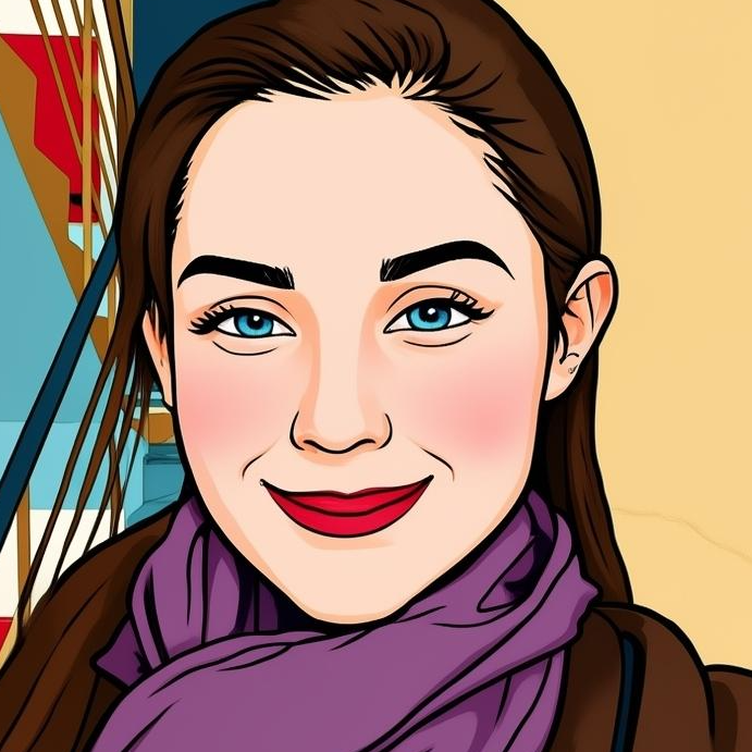 Рина Астрея