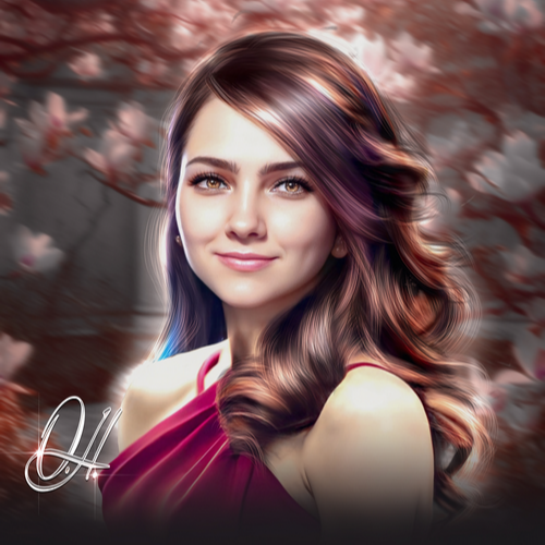 Надежда Олешкевич