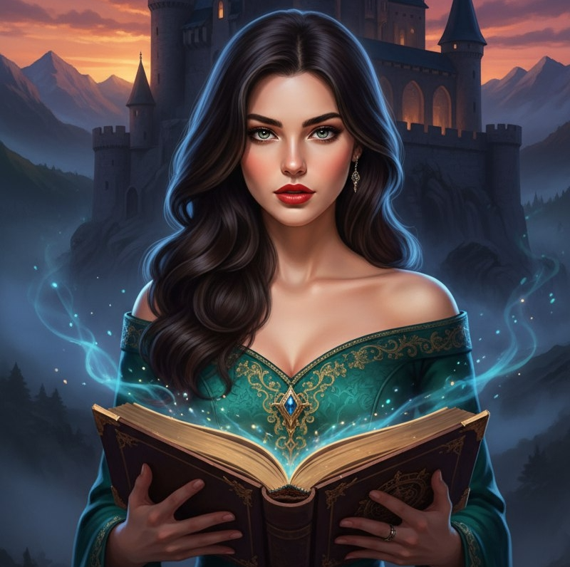 Вера Кенцен