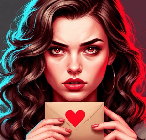 Стася Сойка