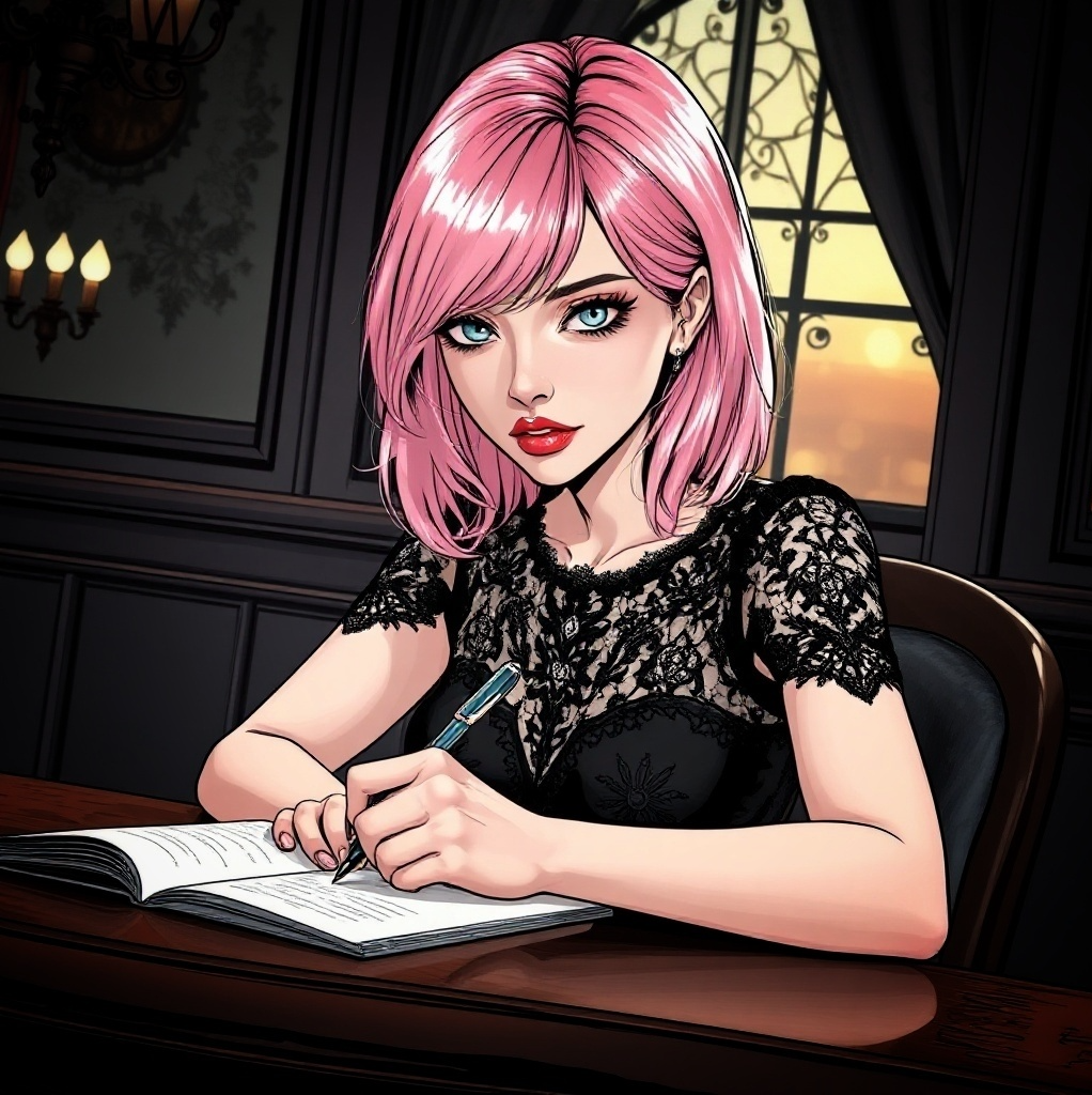 Лира Аронова