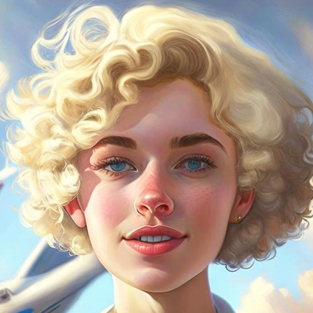 Лолита Моро