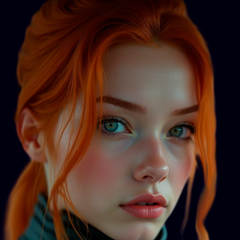 Ксения Старк