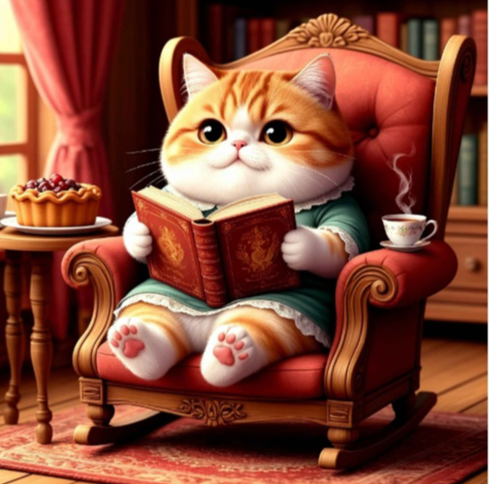 Анна Леденцовская