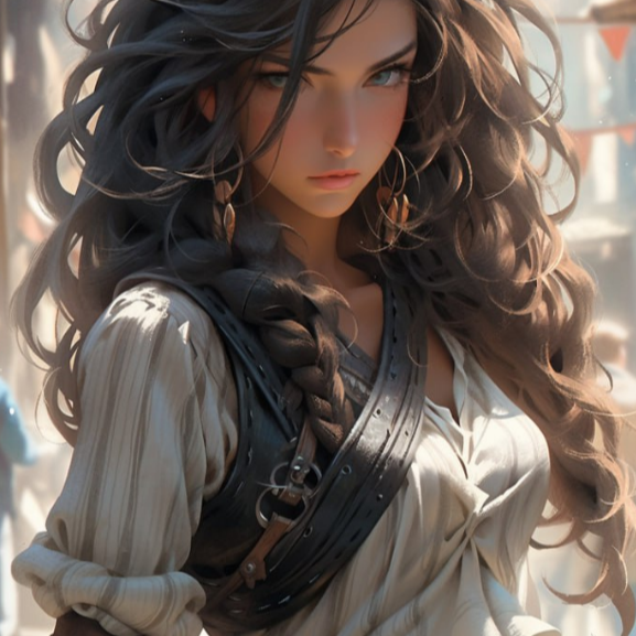 Кира Жиглова