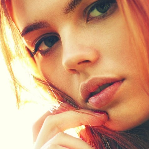 Ольга Тимофеева