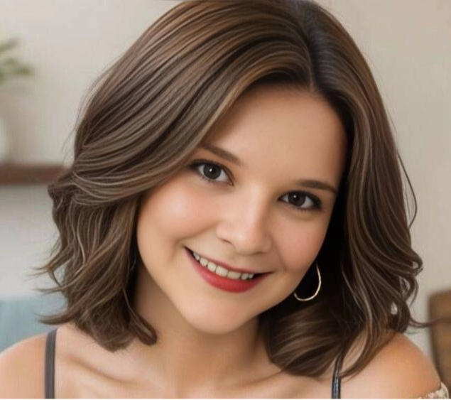 Ксения Винтер