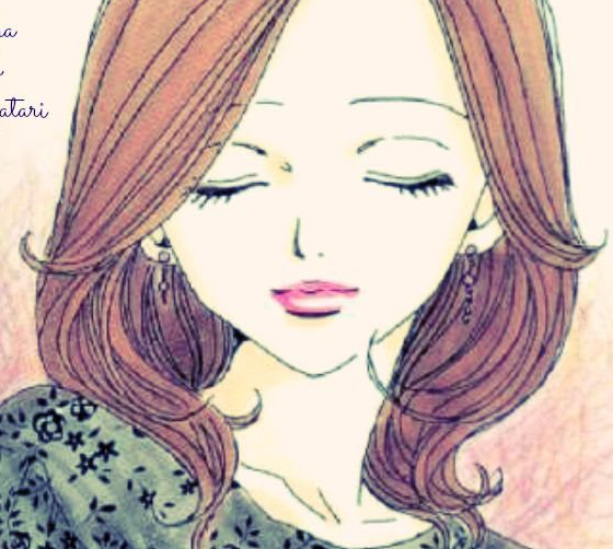 Наталья Андреевна