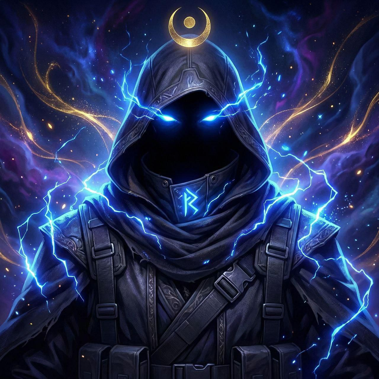 Михаил Штерн