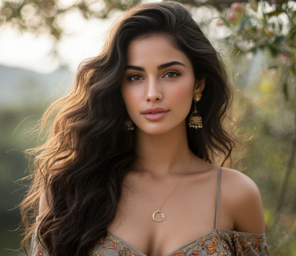 Элен Славина