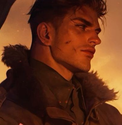 Виктор Хольмгрен