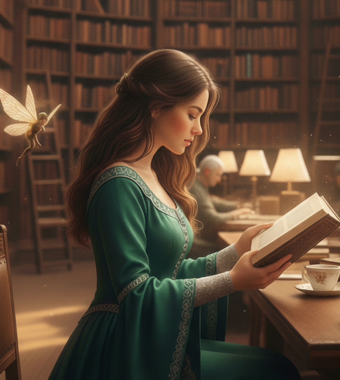 Александра Royal