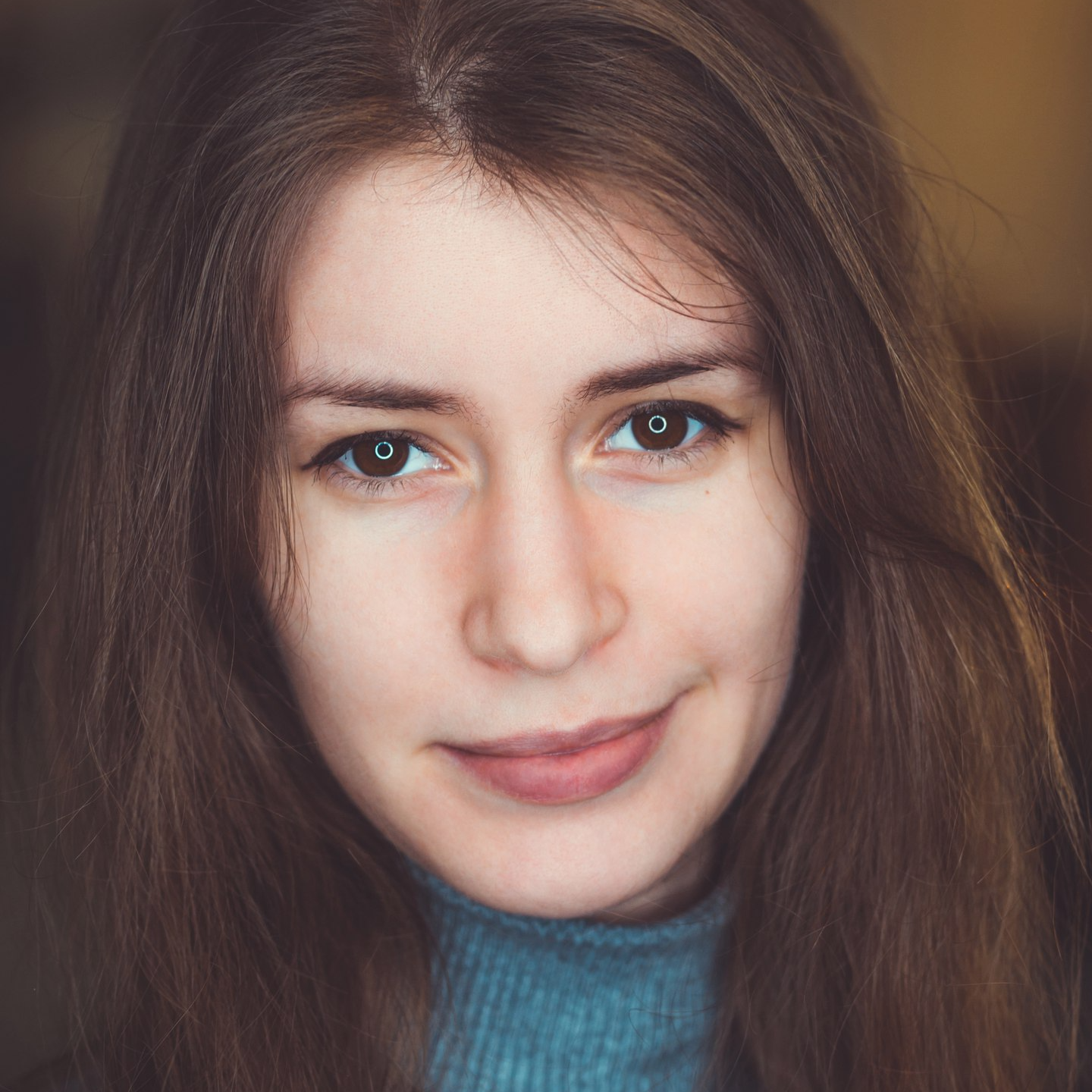 Юлия Маслова