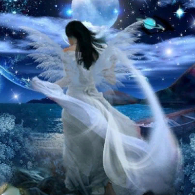 Ольга Токарева