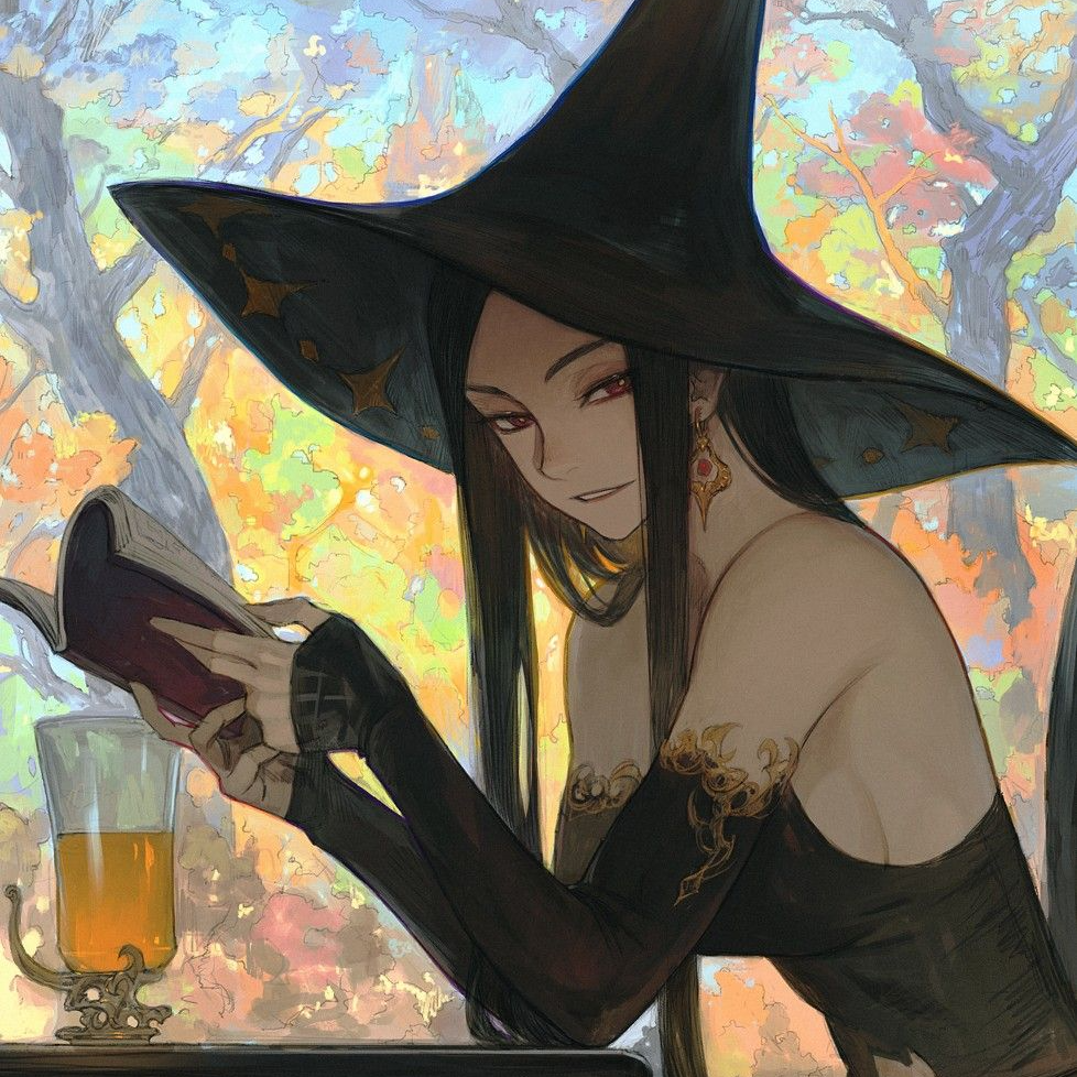 Эвелин Вейн