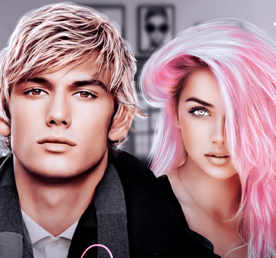 Эмилия Марр