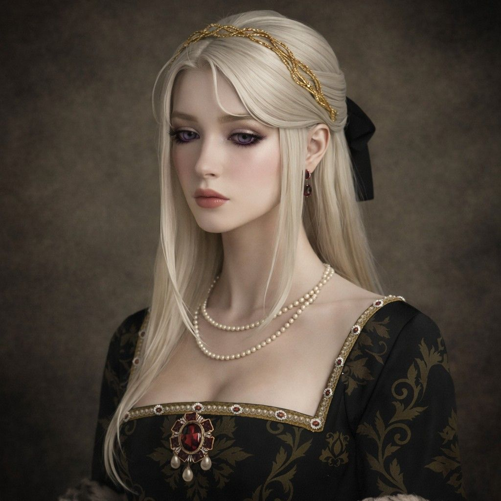 Регина Гольдштейн