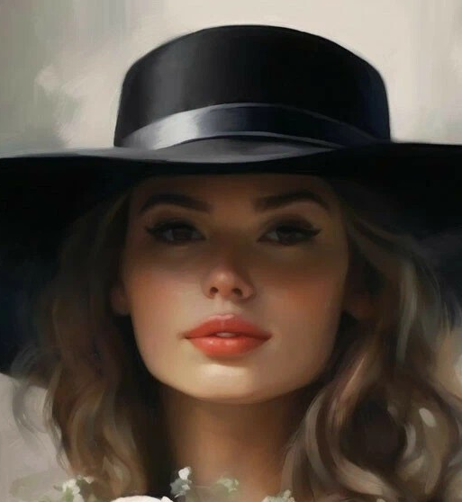 Светлана Добрая