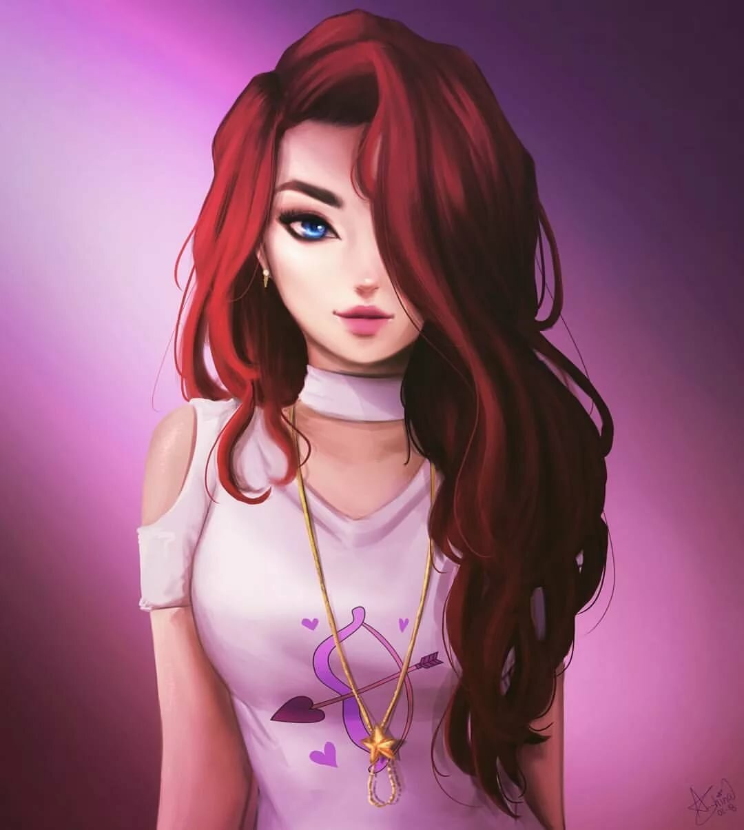 Марина Рисоль