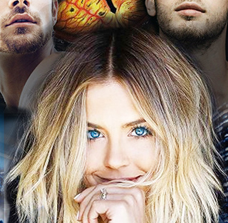 Елена Арматина