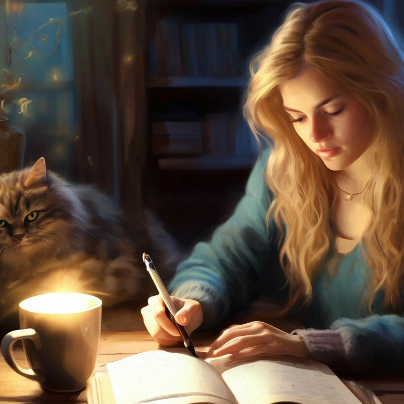 София Дубовцева