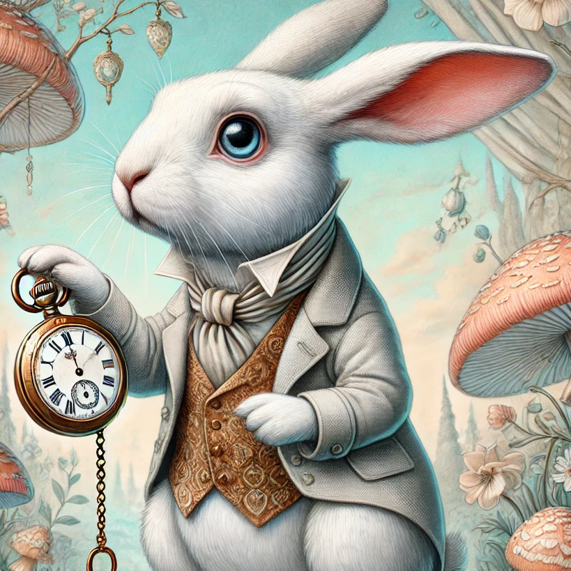 Наталья Смеречинская