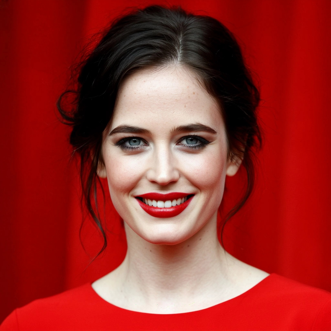 Ася Медовая