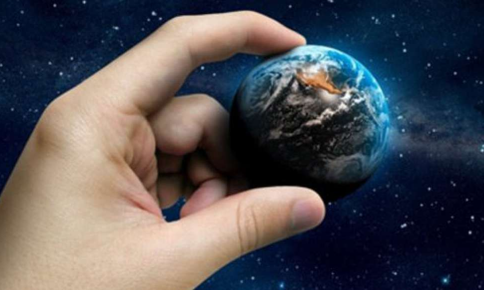 Николай Лебедев