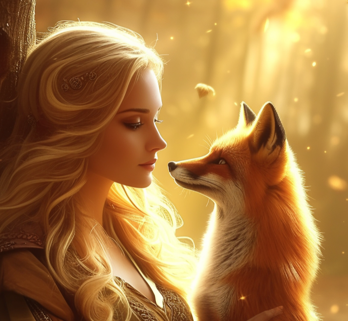 Яна Тарьянова