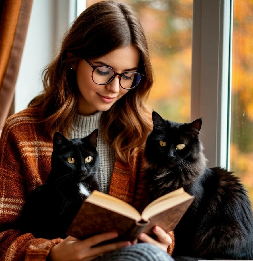 Мира  Гретли