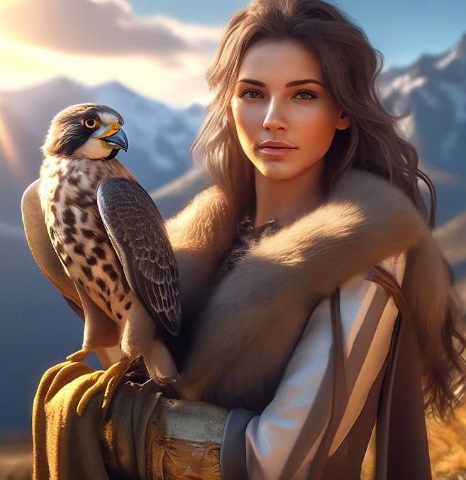 Зоряна Лемешенко