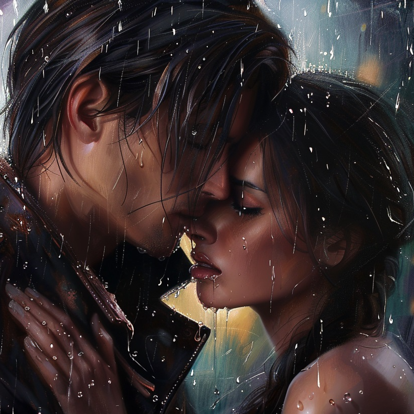 Ирина Павлова