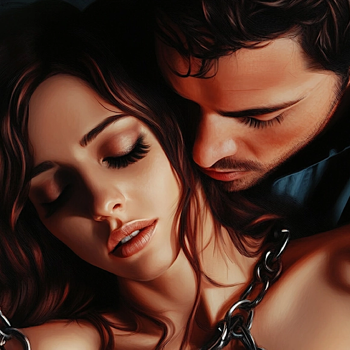 София Устинова