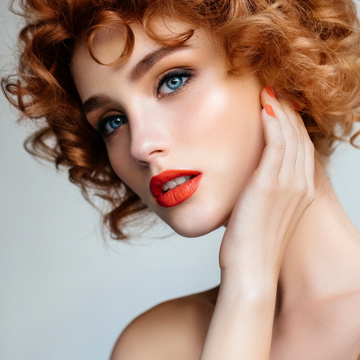 Риша Вольная