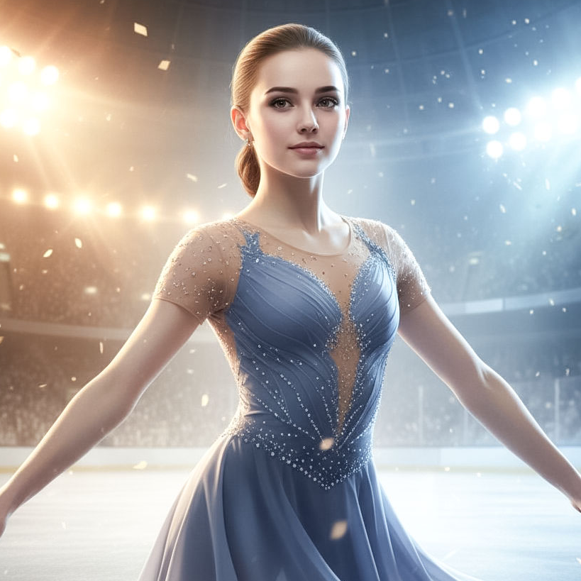 Аделаида Дрозд