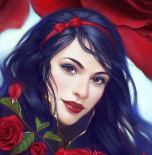 Матильда Аваланж