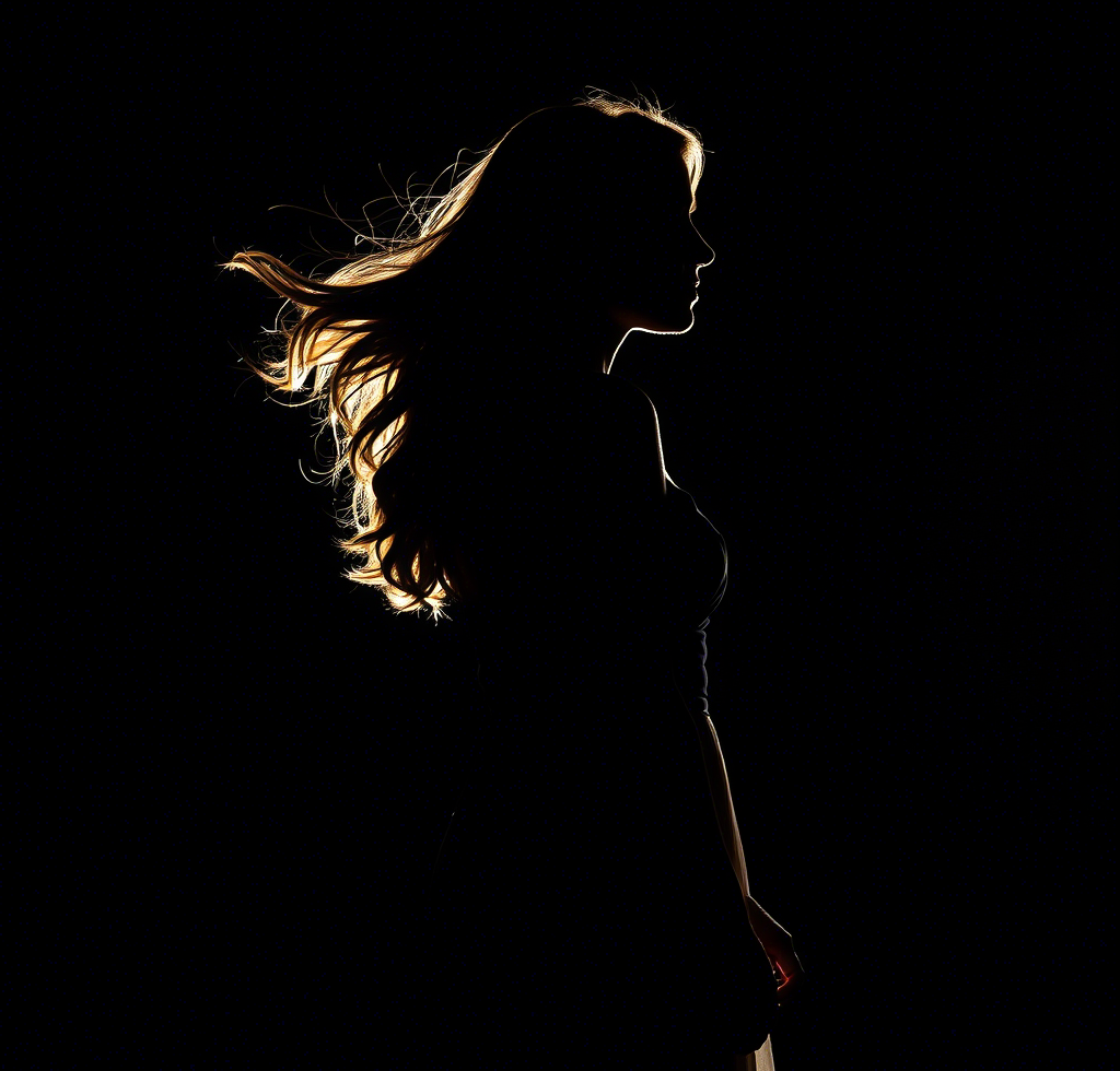 Наталья Смолина