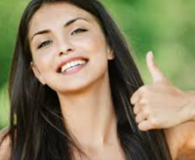 Кларисса Мен