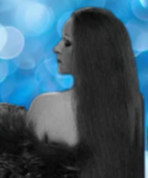 Мария Антипьева