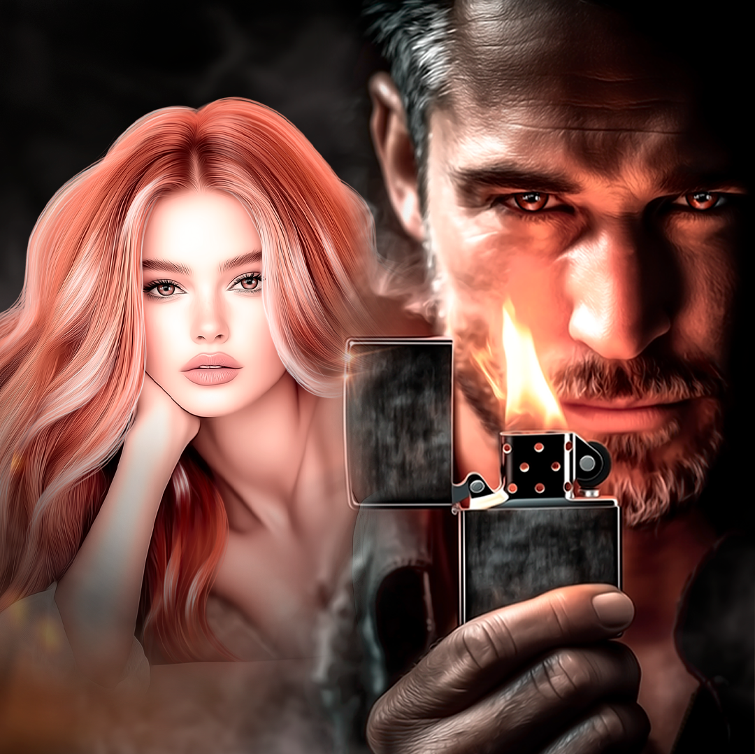 Елена Абернати