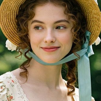 Диана Курамшина