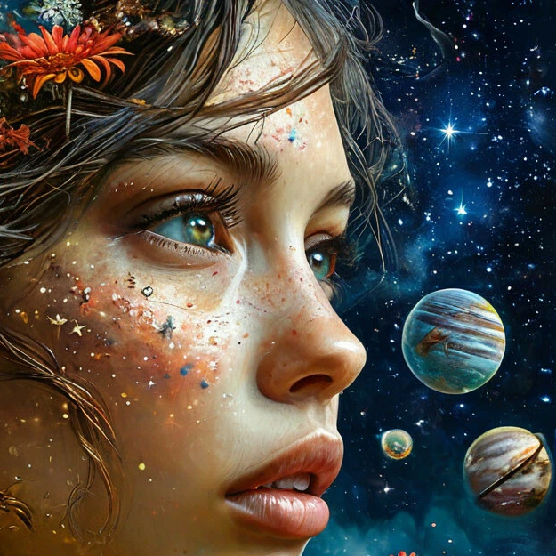 Марина Деева