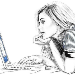 Вероника Толль