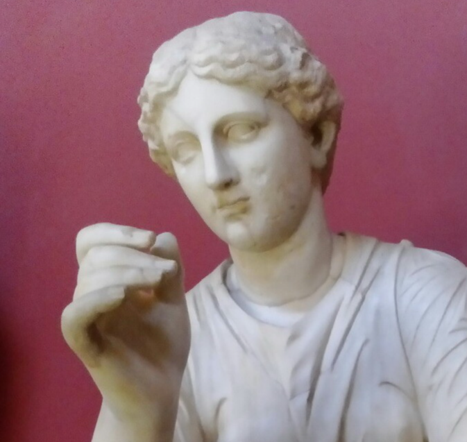 Салма Кальк